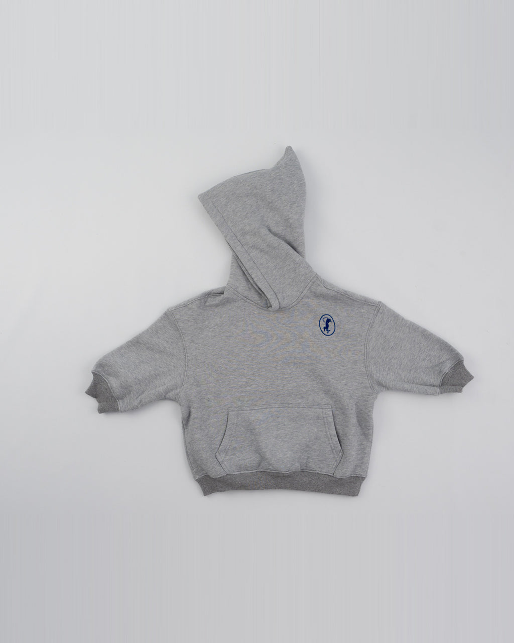 Fennario Hoodie