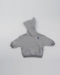 Fennario Hoodie