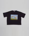 Biellese Tee