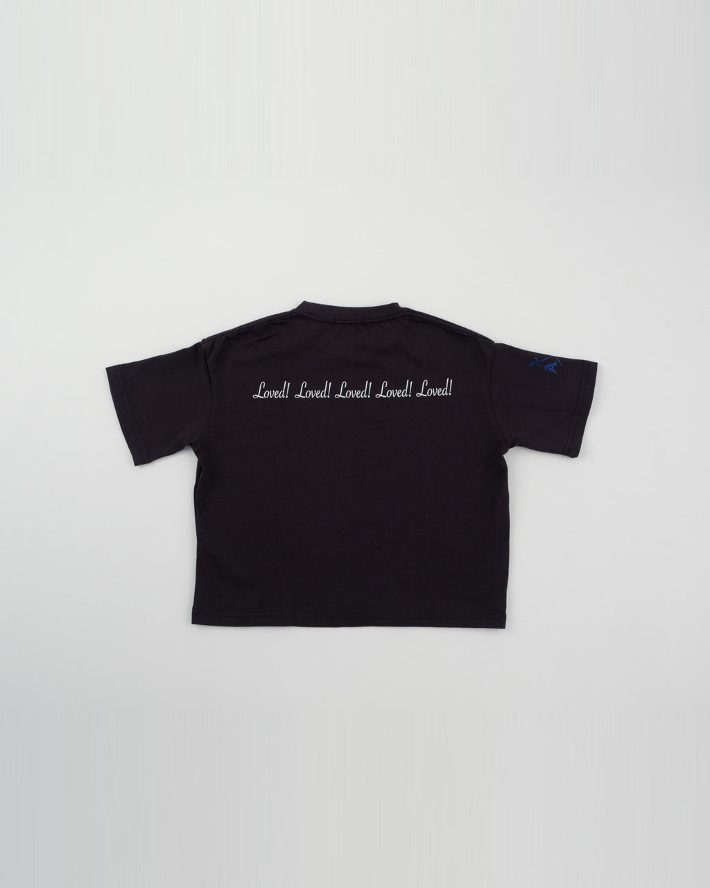 Biellese Tee