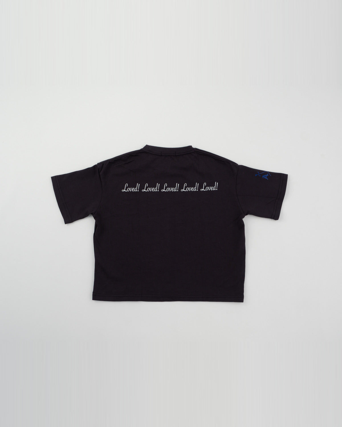 Biellese Tee