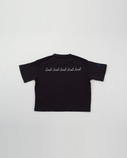 Biellese Tee