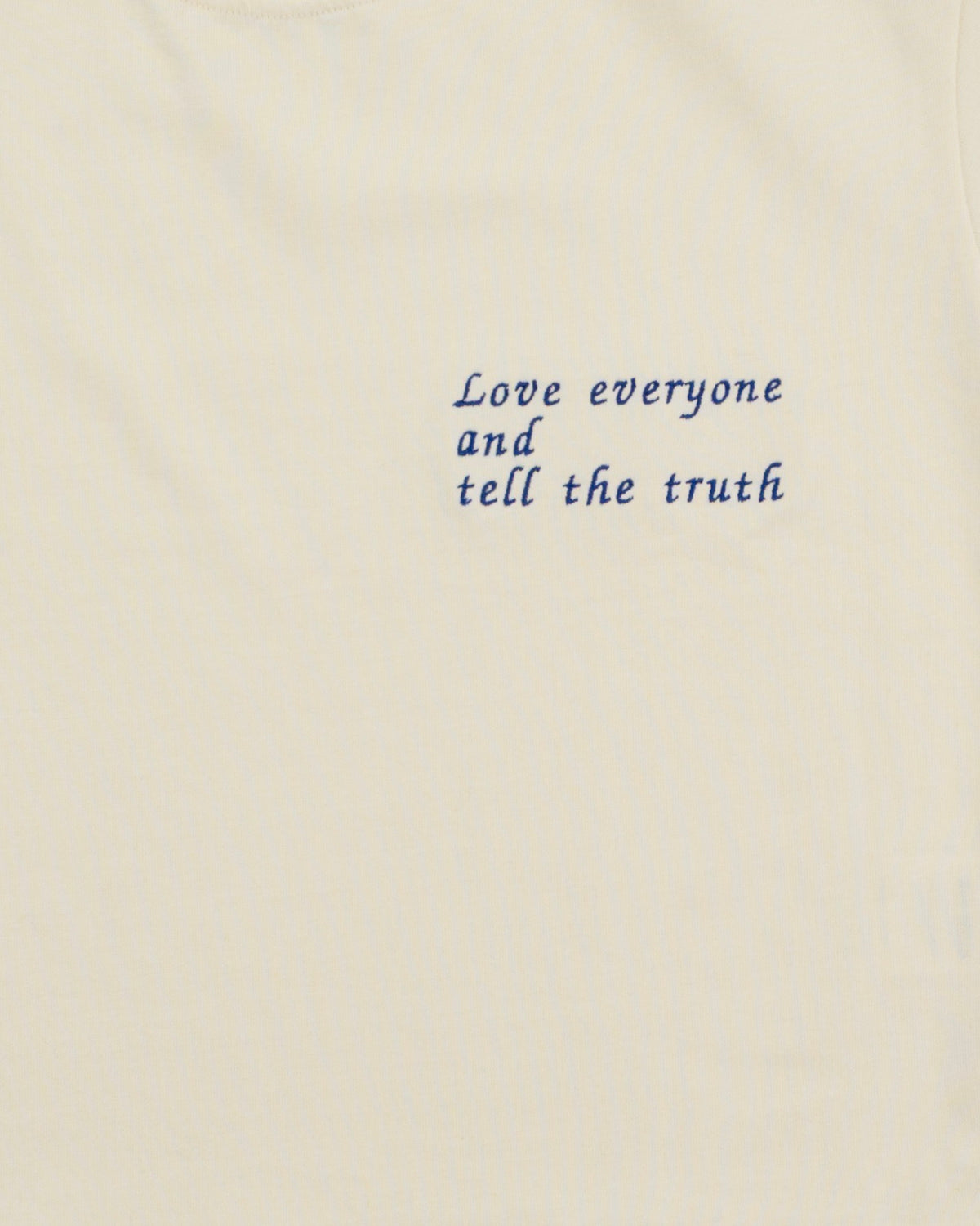 Das Tee