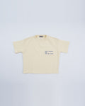 Das Tee