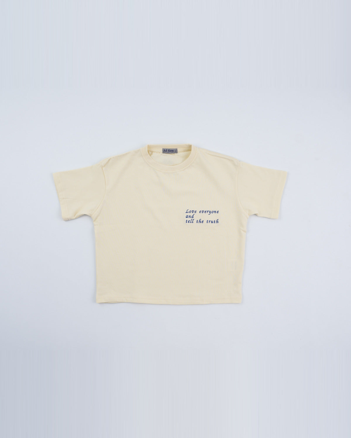Das Tee