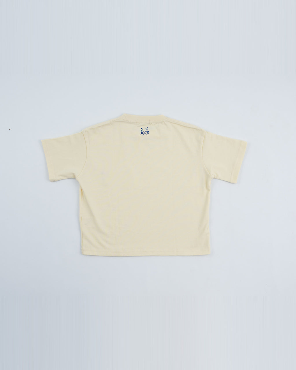 Das Tee