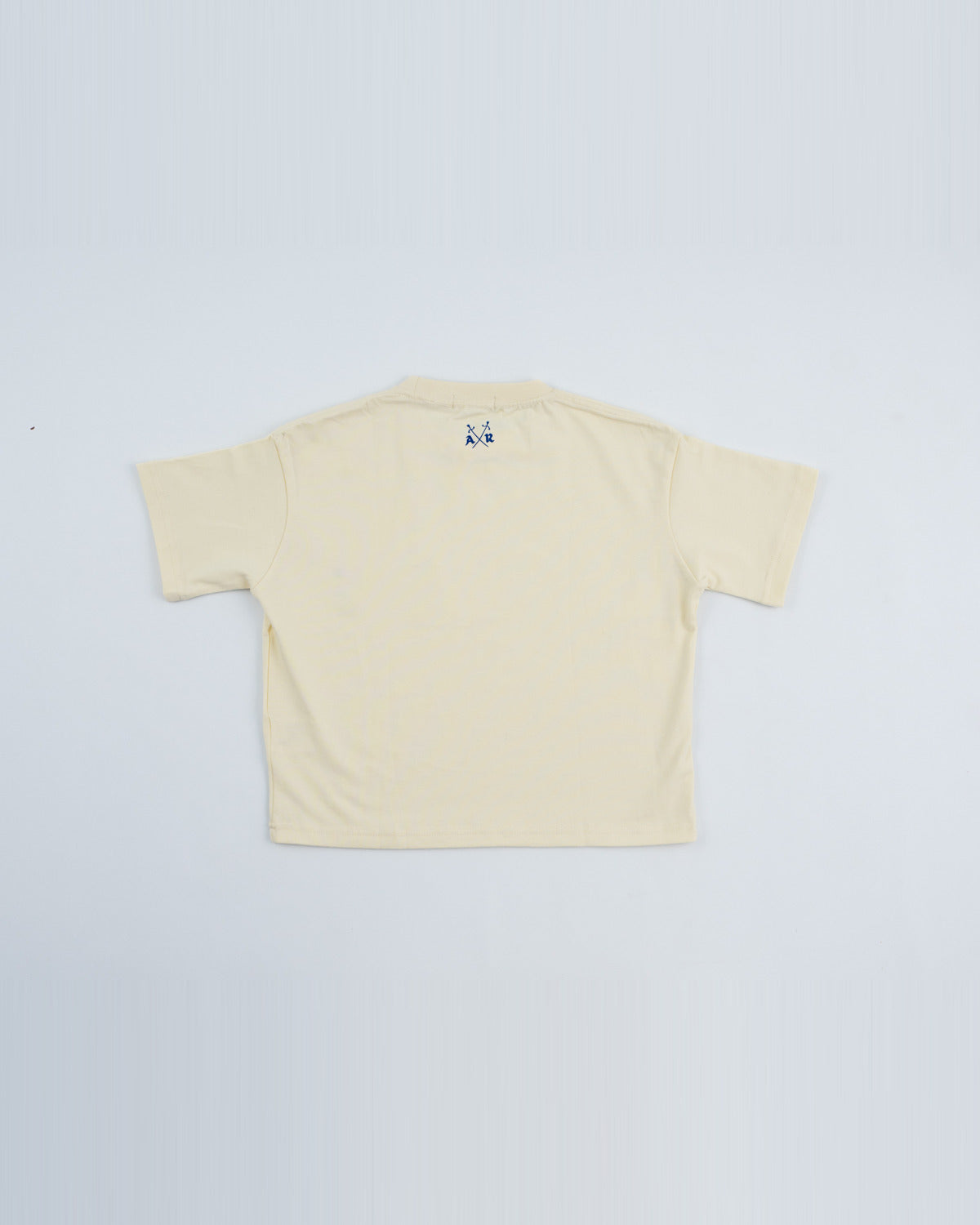 Das Tee