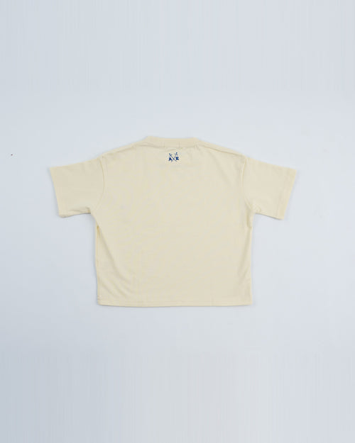 Das Tee