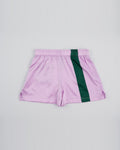 Bantam Boxers
