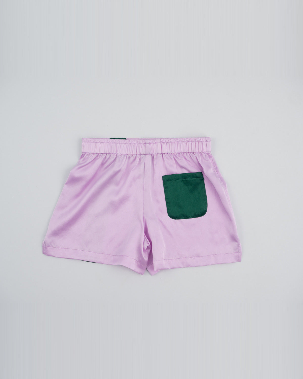 Bantam Boxers